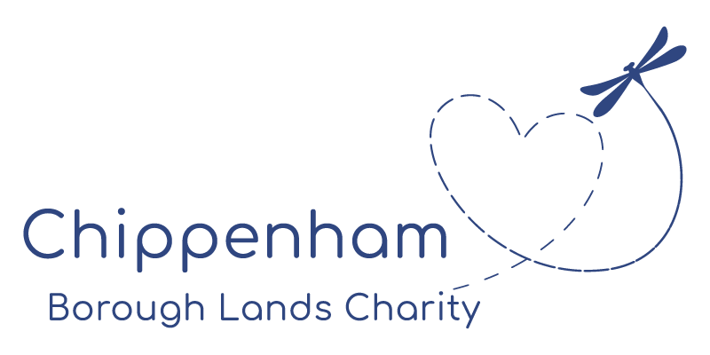 Chippenham Borough Lands Charity
