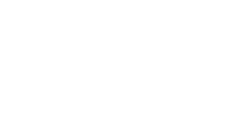Chippenham Borough Lands Charity